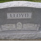 lloyd-grover-georgia-tomb-jacktown-cem.jpg