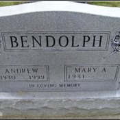 bendolph-andrew-mary-tomb-scioto-burial-park.jpg