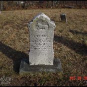mead-infant-tomb-mead-cem.jpg