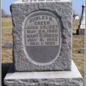 creed-dudley-mary-tomb-prospect-cem-rt-73-high.jpg