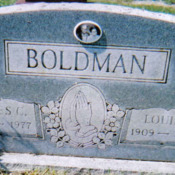boldman-james-tomb-oswego-cem.jpg