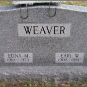weaver-earl-edna-tomb-scioto-burial-park.jpg
