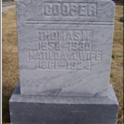 cooper-thomas-matilda-tomb-village-cem.jpg