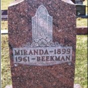 beekman-miranda-tomb-prospect-cem-rt-73-highland.jpg