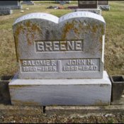 green-john-salome-tomb-evergreen-cem.jpg