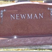 newman-headstone-tomb-prospect-cem-rt-73-highlan.jpg