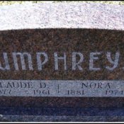 humphreys-claude-nora-tomb-prospect-cem-rt-73.jpg