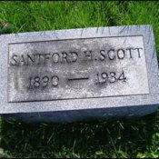 scott-santford-h-tomb-rushtown-cem.jpg