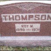 thompson-roy-tomb-west-union-ioof-cem.jpg