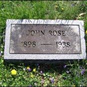 rose-john-tomb-rushtown-cem.jpg