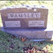 wamsley-charles-estelle-tomb-otway-cem.jpg