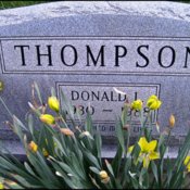 thompson-donald-tomb-mt-joy-cem.jpg