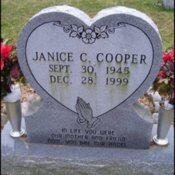 cooper-janice-tomb-garvin-cem.jpg