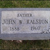 ralston-john-w-tomb-west-union-ioof-cem.jpg
