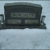 burchett-homer-martha-tomb-oswego-cem.jpg