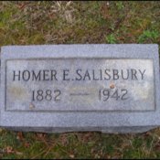 salisbury-homer-tomb-garvin-cem.jpg