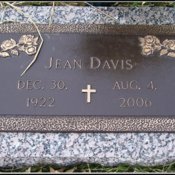 davis-jean-tomb-scioto-burial-park.jpg