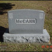 mccann-tomb-newman-cem.jpg