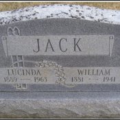 jack-william-lucinda-tomb-village-cem.jpg