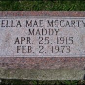 maddy-ella-mae-mccarty-tomb-mt-joy-cem.jpg