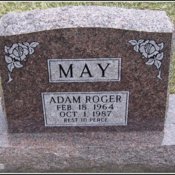 may-adam-roger-tomb-jacktown-cem.jpg