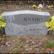 jenkins-virgil-arlene-tomb-big-run-cem.jpg