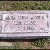 watson-anna-parks-tomb-confidence-cem-brown-co.jpg