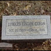 caron-edward-tomb-hamersville-cem-brown-co.jpg