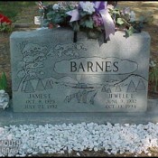 barnes-james-jewell-tomb-big-run-cem-_0.jpg