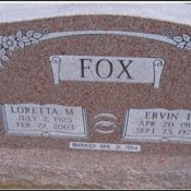 fox-ervin-loretta-tomb-village-cem.jpg