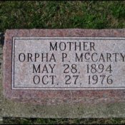 mccarty-orpha-p-tomb_-mt-joy-cem.jpg