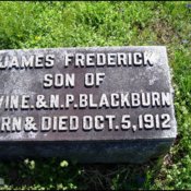 blackburn-james-fredrick-tomb-rushtown-cem.jpg