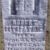 fitzpatrick-robert-tomb-prospect-cem-rt-73-highl.jpg