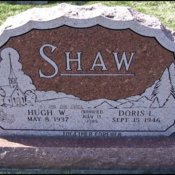 shaw-hugh-doris-tomb-prospect-cem-rt-73-highla.jpg