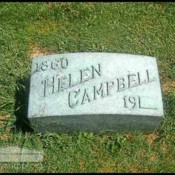 campbell-helen-tomb-confidence-cem-brown-co.jpg