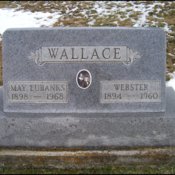 wallace-webster-may-tomb-locust-grove-cem.jpg