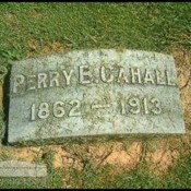 cahall-perry-b-tomb-confidence-cem-brown-co.jpg