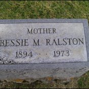 ralston-bessie-tomb-west-union-ioof-cem.jpg