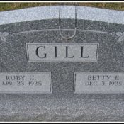 gill-ruby-betty-tomb-jacktown-cem.jpg
