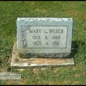 weber-mary-l-tomb-confidence-cem-brown-co.jpg