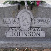 johnson-morris-ella-tomb-scioto-burial-park.jpg