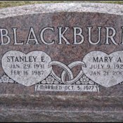 blackburn-stanley-mary-tomb-jacktown-cem.jpg