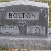bolton-denver-barbara-tomb-scioto-burial-park.jpg