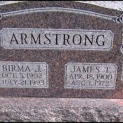 armstrong-james-birma-tomb-village-cem.jpg