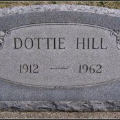 hill-dottie-tomb-prospect-cem-rt-73-highland-co.jpg
