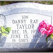 taylor-danny-ray-tomb-mt-joy-cem.jpg