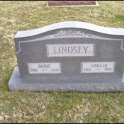 lindsey-gerald-doris-tomb-sugar-tree-ridge-cem.jpg