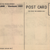 Scan-141029-0050 first 1937 flood postcard.jpg