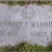manning-kenneth-tomb-scioto-burial-park.jpg