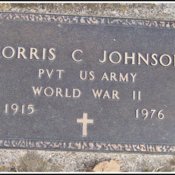 johnson-morris-tomb-scioto-burial-park.jpg